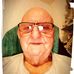 Daniel Lefort - Facebook