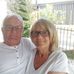 Daniel Lefort - Facebook