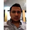 Daniel Lefort - @daniellefort5 - TikTok