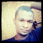 Daniel Lefort - @trofelaniel - Instagram