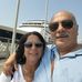 Daniel Lefort - Facebook