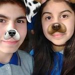 Daniel Lefort - @lefort.ommajin - Instagram