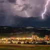 Daniel Lefort - @daniel4562490 - TikTok
