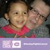 Daniel Lefort - Facebook