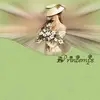 Daniele Lefort - @daniele.lefort - TikTok