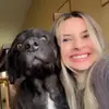 Danielle - @daniellefortik0 - TikTok
