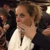 Danielle Forte36 - @danielleforte3 - TikTok
