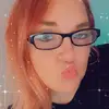 Danielle Forth311 - @danielleforth311 - TikTok