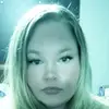 DanielleFortin82 - @daniellefortin82 - TikTok