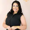 Dirija com a Dani - @daniellefortes7 - TikTok