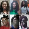 renee - @danielleforte65 - TikTok