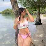 𝓭✧𝓷𝓲𝓮𝓵𝓵𝓪 - @__daniellefrancisco - Instagram