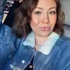 Boujee - @daniellefrancis__ - TikTok