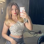 dani - @_daniellefrancine - Instagram
