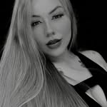 𝑫𝒂𝒏𝒊 𝑭𝒓𝒂𝒏𝒄𝒐 - @daniellefranco._ - Instagram