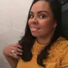 DaniDani - @daniellefranca18 - TikTok