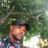 Daniel Lefranc - @kivense - TikTok
