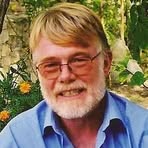 Daniel Lefranc - Facebook