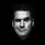 Daniel Lefranc - Facebook