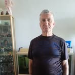 Daniel Lefranc - Facebook