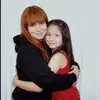 Daniela - @daniellefranco43 - TikTok