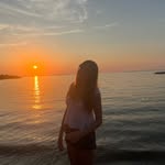 danielle🌞 - @danielle.francetic - Instagram