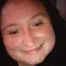 Danielle Calle Franc - @daniellecallefranco - TikTok