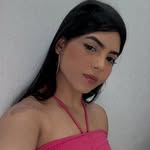 Danielle França - @daniellefrancac - Instagram