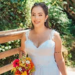 Danielle França - @daniellefranca99 - Instagram
