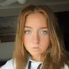 Danielle France295 - @daniellefrance__ - TikTok