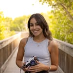 Danielle Francesca Photography | FL Photographer - @daniellefrancesca_photography - Instagram