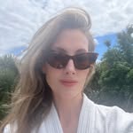 Danielle Francis Interiors - @daniellefrancis_interiors - Instagram