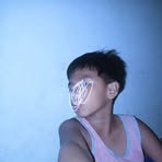 Danielle Francisco - Facebook