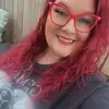 Danielle Franco - @daniellefranco35 - TikTok