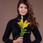 Danielle Françoia Terapeuta Corporal - @daniellefrancoia.terapeuta - Instagram