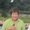 Danielle Lefranc - @daniellelefranc - TikTok