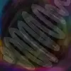 Danielle LuvlessOne Francis - @daniellefrancis000 - TikTok