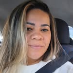 Danielle Silva - @_daniellefrancisco - Instagram