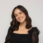 Danielle Tahbaz | OC Hairstylist - @daniellefranceshair - Instagram