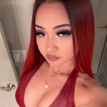 𝑫✮𝑵𝑰 - @daniellefrancheskaa - Instagram