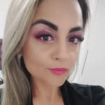 Dannie Francatto - @daniellefrancatto - Instagram