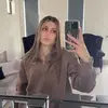 dee - @daniellefrancisss - TikTok