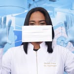 enfa.daniellefranca - @enfa.daniellefranca - Instagram