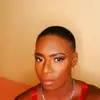 lisa - @daniellefrancis51 - TikTok