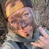Lizzy - @daniellefrancis06 - TikTok