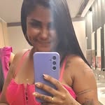 morango do nordeste 🍓 - @danielle_franca86 - Instagram