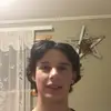 Dan - @daniellefrancois86 - TikTok