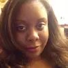 Dani - @daniellefrancois3 - TikTok