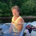 Daniel Lefrancois - Facebook