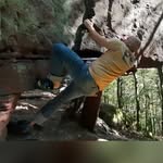 Daniel Lefrancois - @lefrancoisffm - Instagram